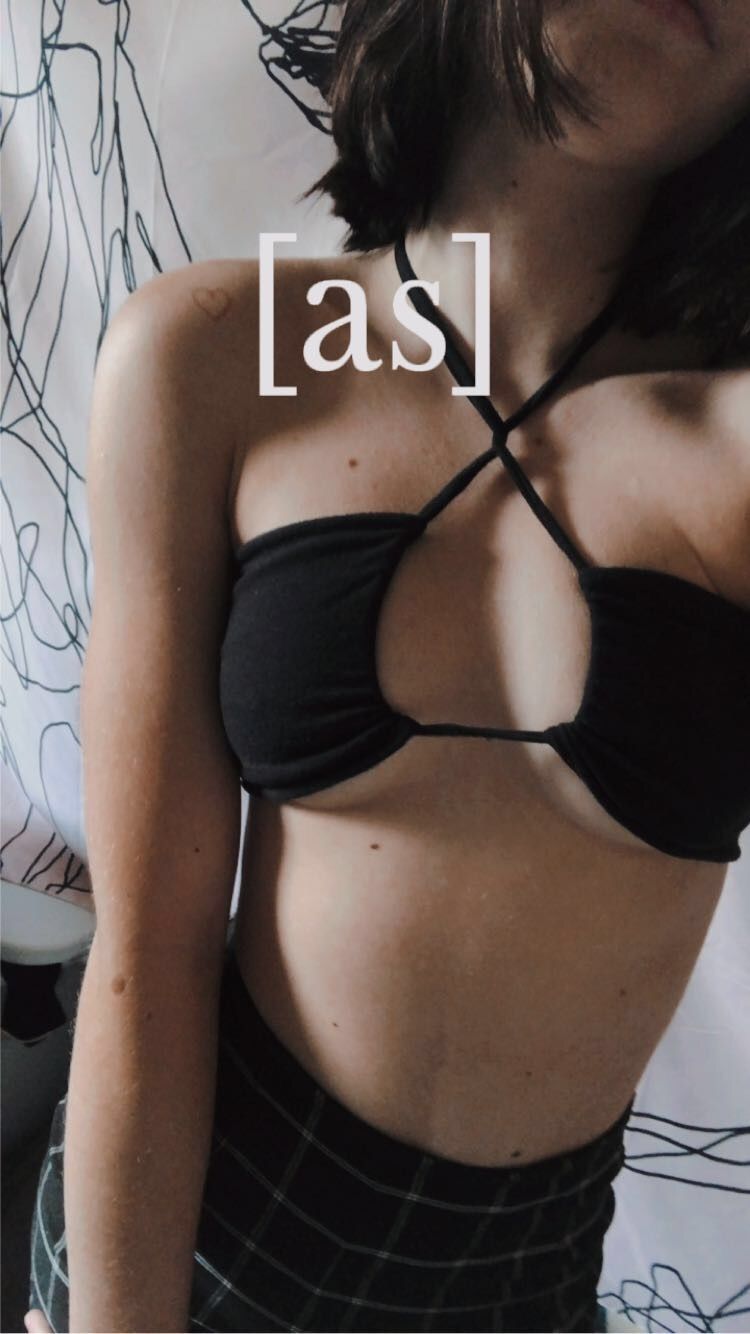 destanie0420 OnlyFans profile picture