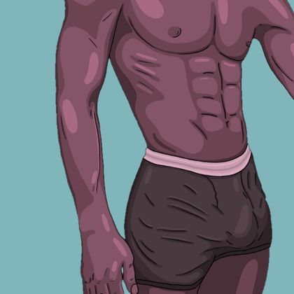 dickbydrew OnlyFans picture