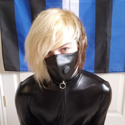 ropebunnydani OnlyFans picture