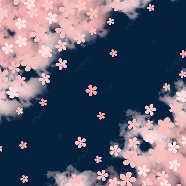 hopefully_cute_femboys OnlyFans profile picture