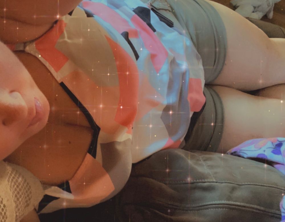 cute.and.chunky OnlyFans profile picture