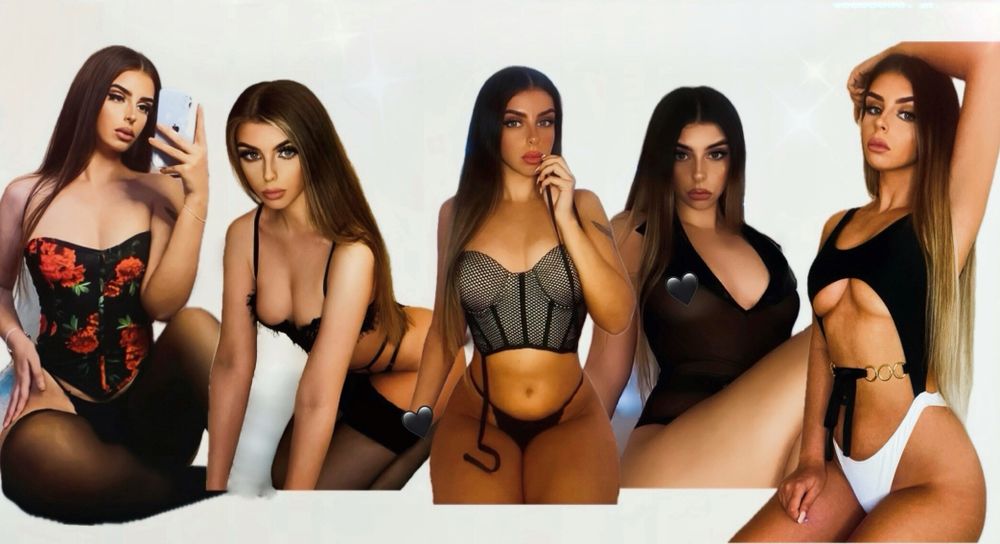 sarahjx OnlyFans profile picture