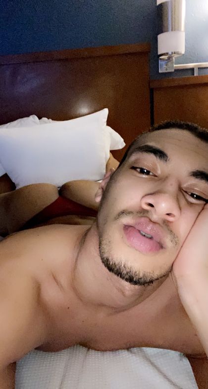 kashmoreno_x OnlyFans picture
