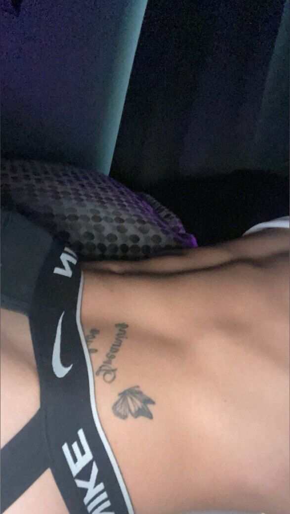 germantwink06 OnlyFans profile picture