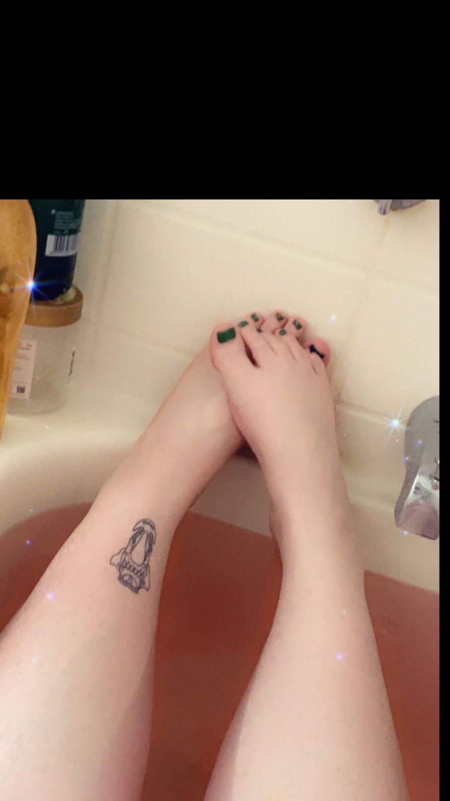 zoodledoodle420 OnlyFans profile picture