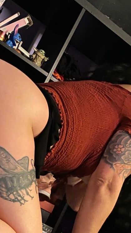 clitburton OnlyFans picture