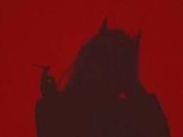 riri0x OnlyFans profile picture