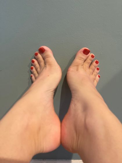 toe_rae_mi OnlyFans picture