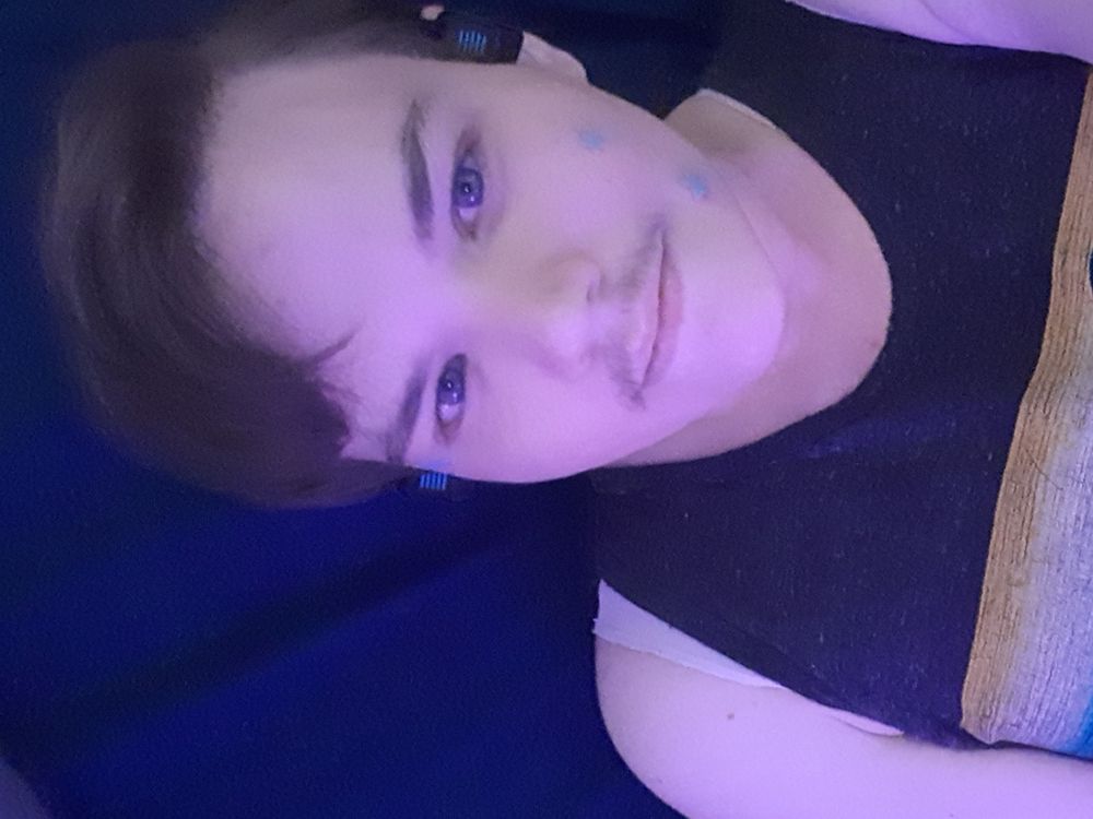 u346577222 OnlyFans profile picture