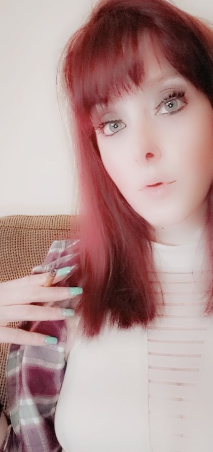 danibaby420queen OnlyFans picture