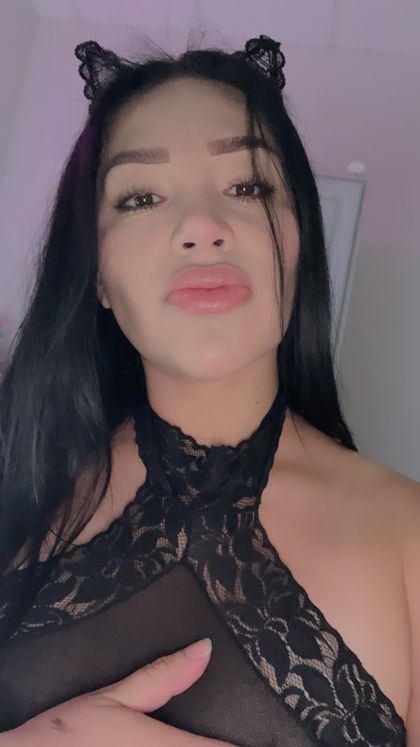 laparceraofficial OnlyFans picture