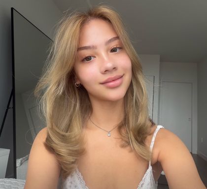 leaherikson OnlyFans picture