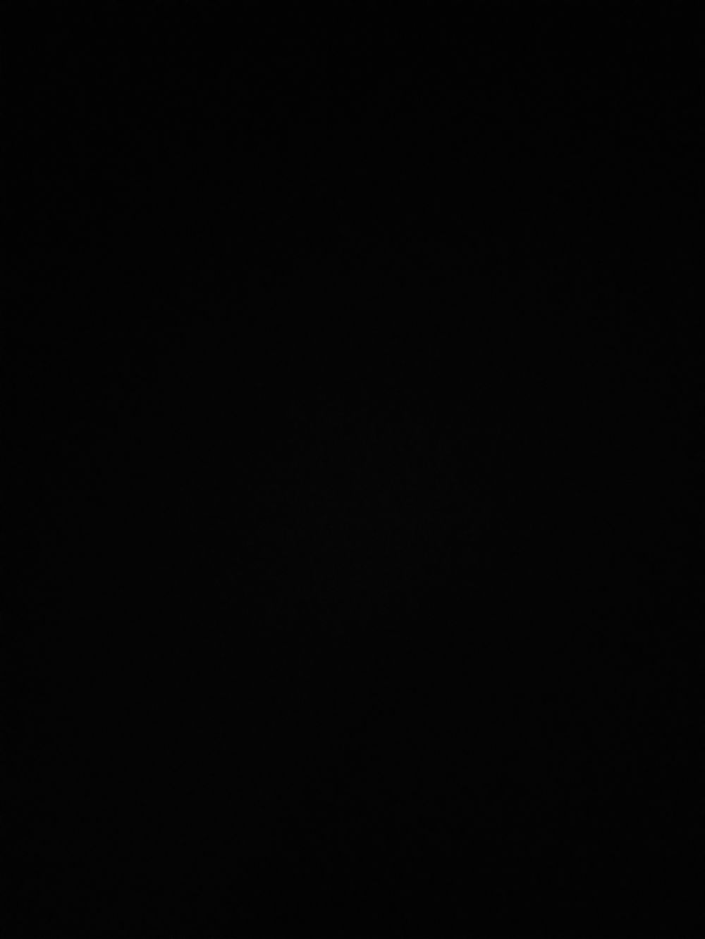jameyboytwink OnlyFans profile picture