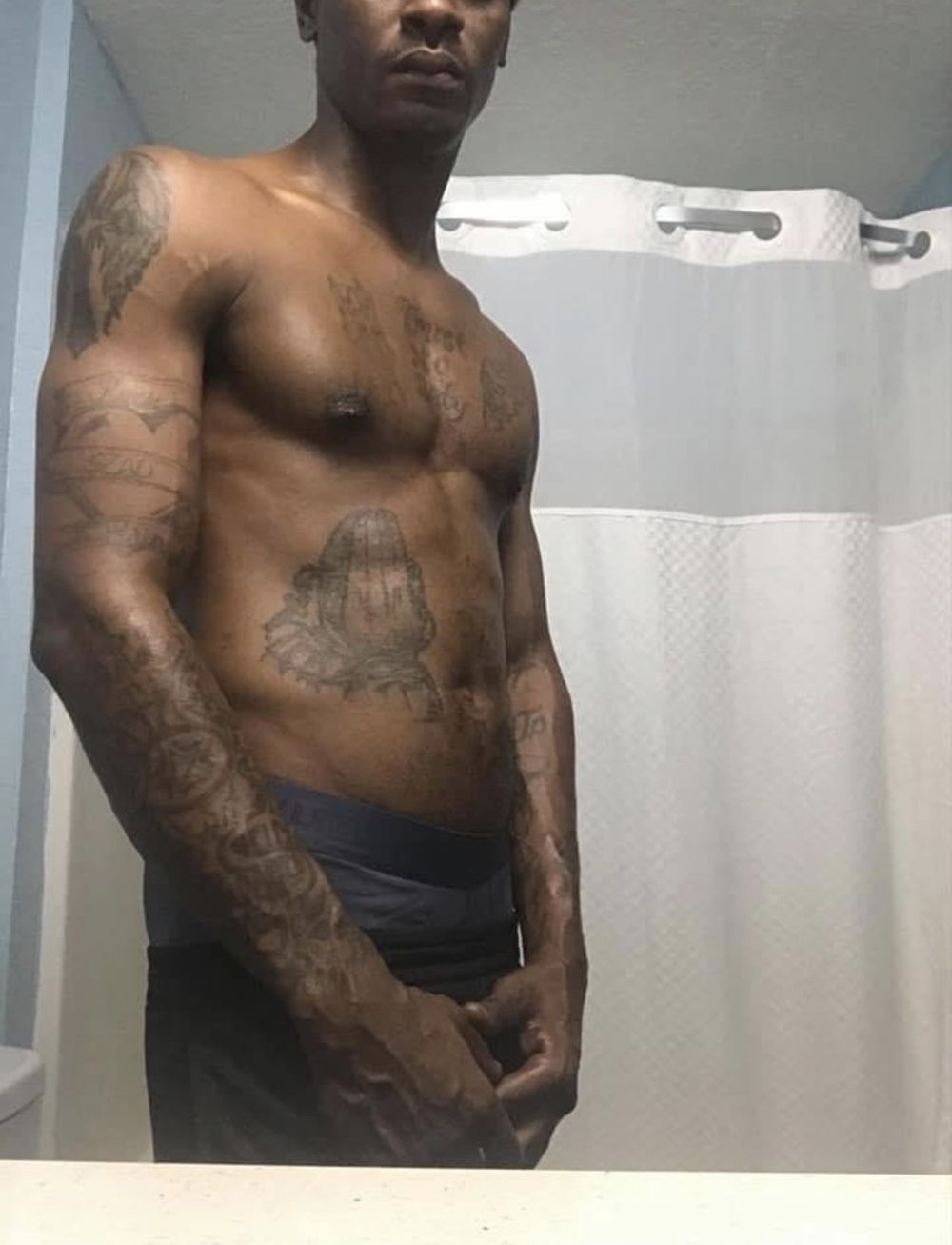 unleashthesnake2 OnlyFans profile picture