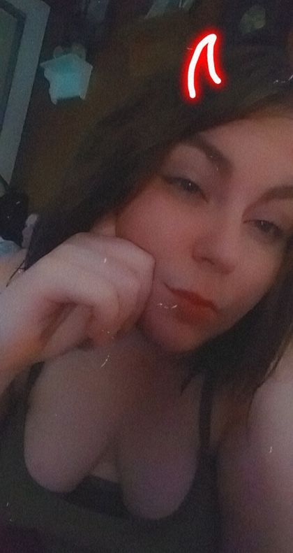 justwikiii OnlyFans picture