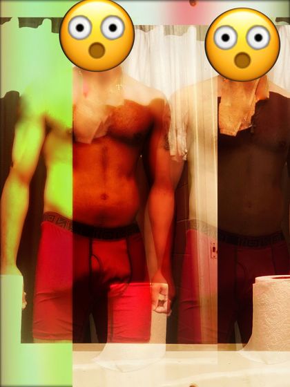 houseofpleazure OnlyFans picture