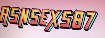 asnsex587