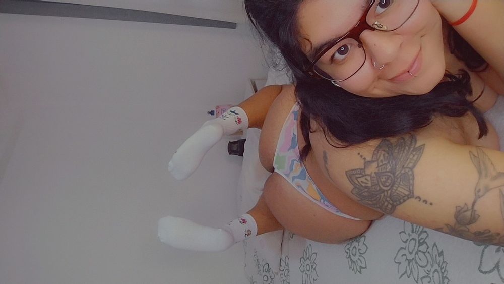 sigridvip OnlyFans profile picture