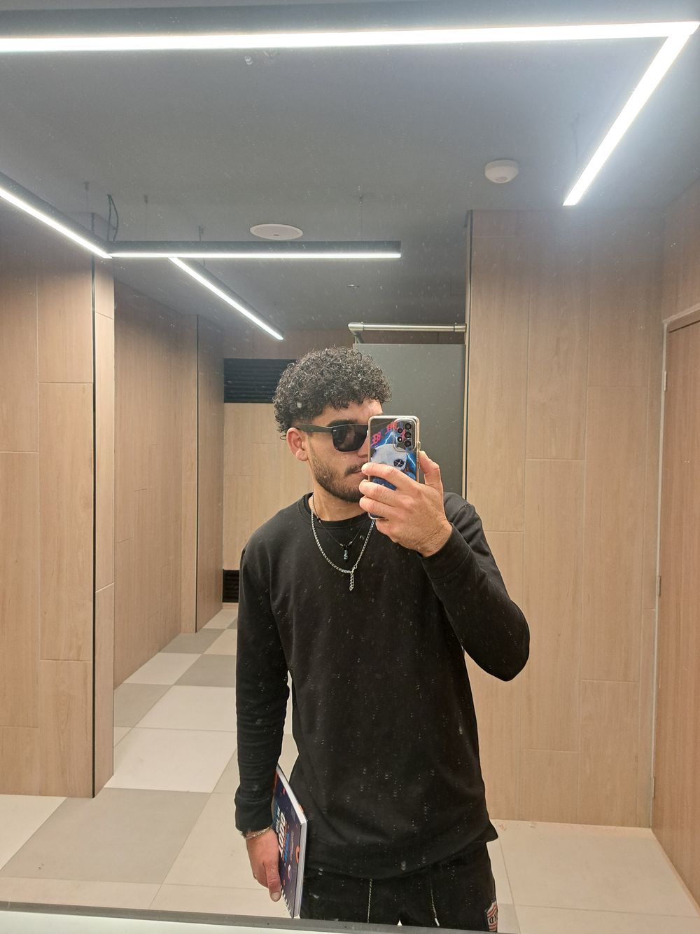 eliezejosue OnlyFans profile picture