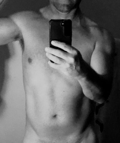 lucas_in_nyc OnlyFans picture