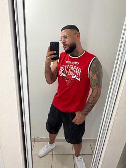 puertorico_tall OnlyFans picture