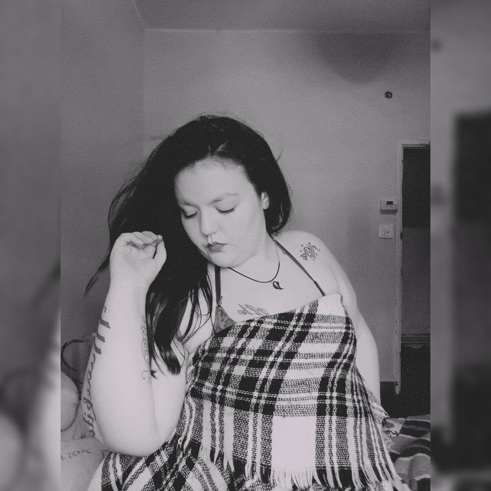 yenbaby26 OnlyFans profile picture