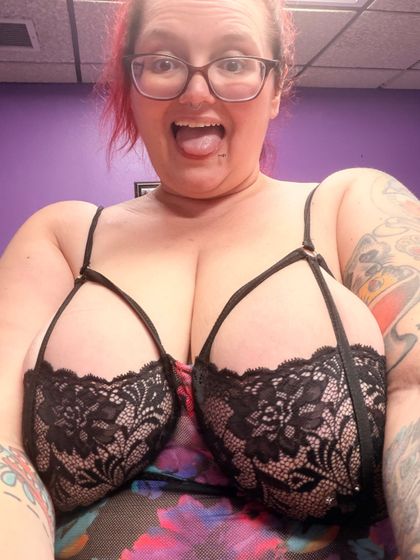 sarastarxxx OnlyFans picture
