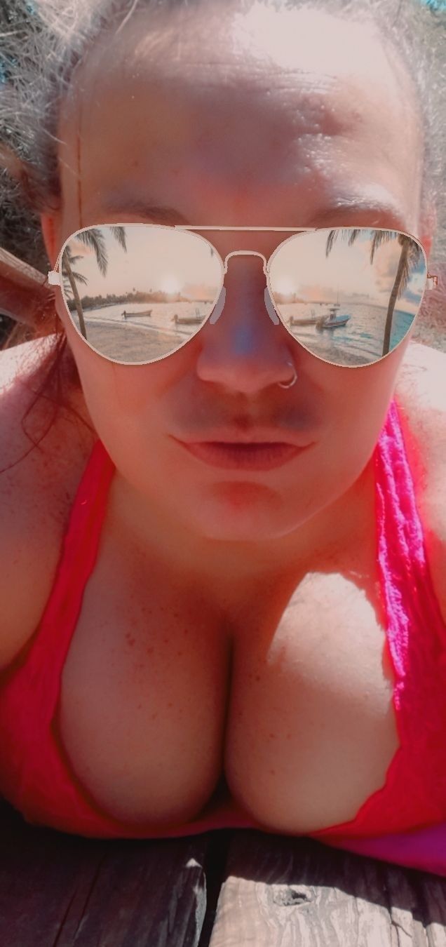 u68162374 OnlyFans profile picture