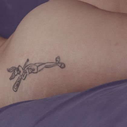 babyluciferx OnlyFans picture