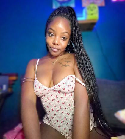 goddess_treat OnlyFans picture