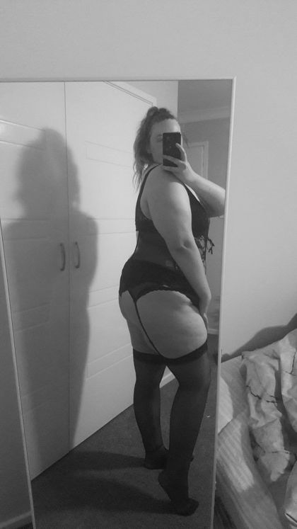 dominatrix.lilith OnlyFans picture