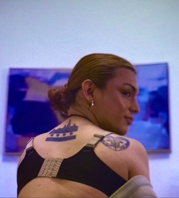 tyffanibri OnlyFans profile picture