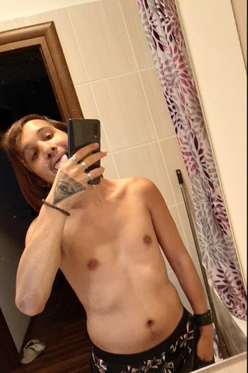 Rockerul Bogdan