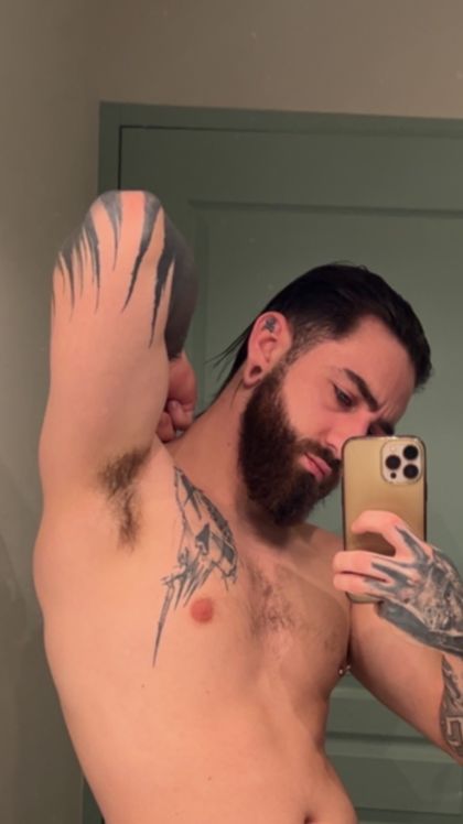 axelsvr OnlyFans picture
