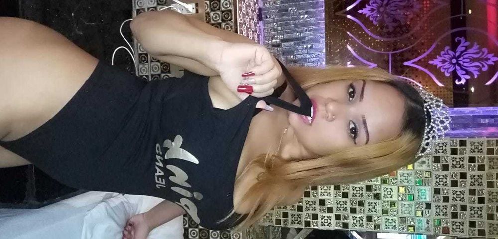 mathi50 OnlyFans profile picture