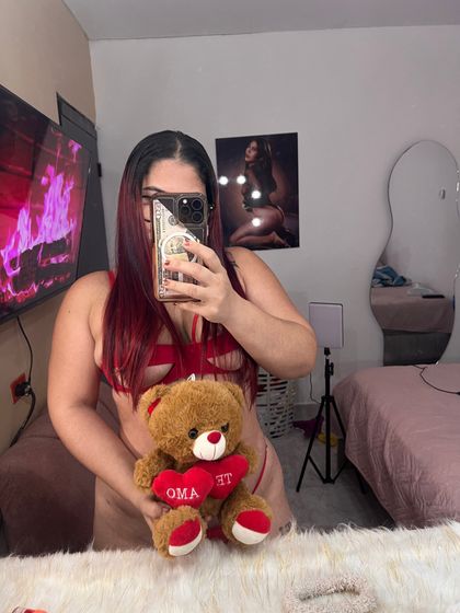lapio OnlyFans picture