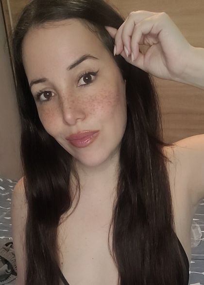 lovelaura22 OnlyFans picture