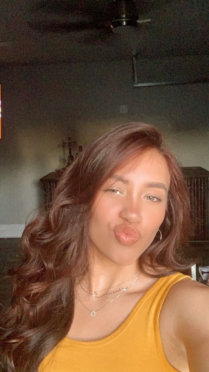 ohhrizzx OnlyFans picture