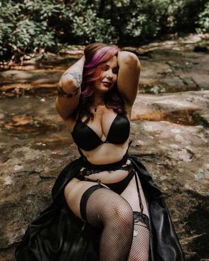 halie_kittty OnlyFans picture