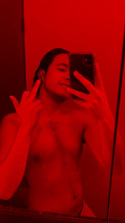 sammieg1111 OnlyFans picture