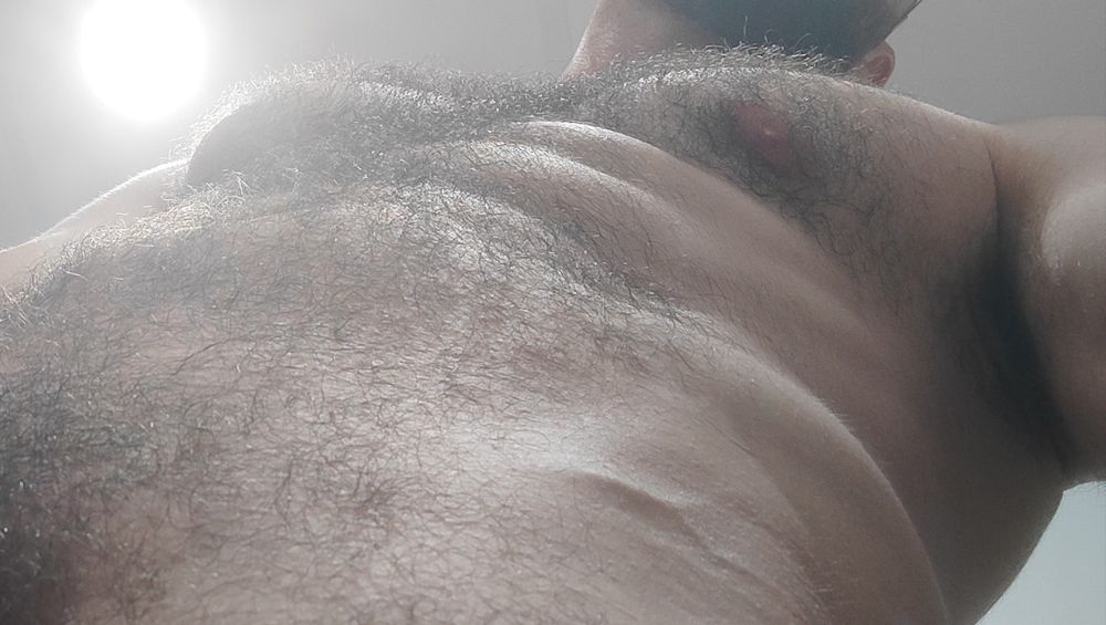 guolfwof OnlyFans profile picture