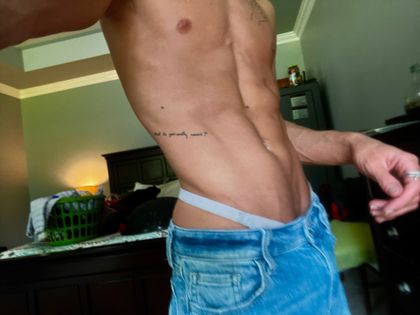 bxtchpudding OnlyFans picture