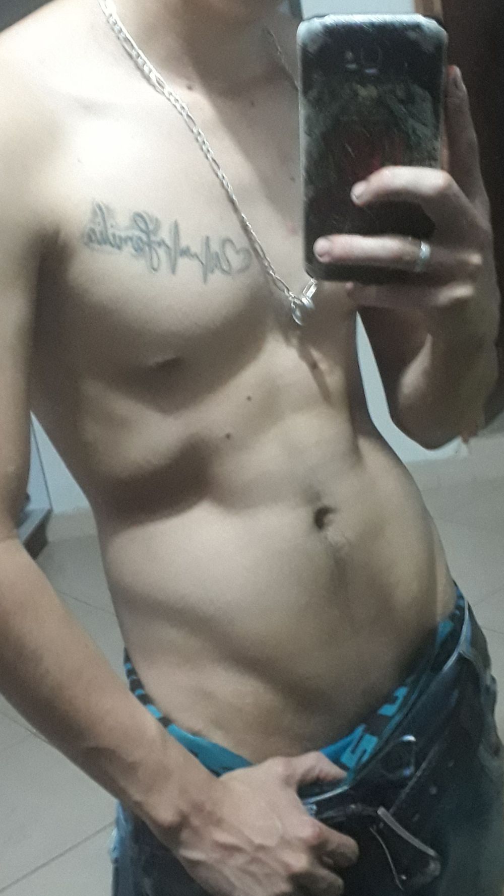 egf18 OnlyFans profile picture