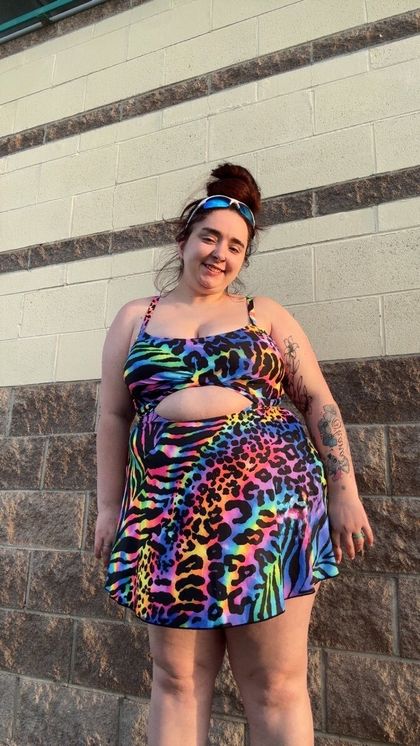 deviousghost OnlyFans picture