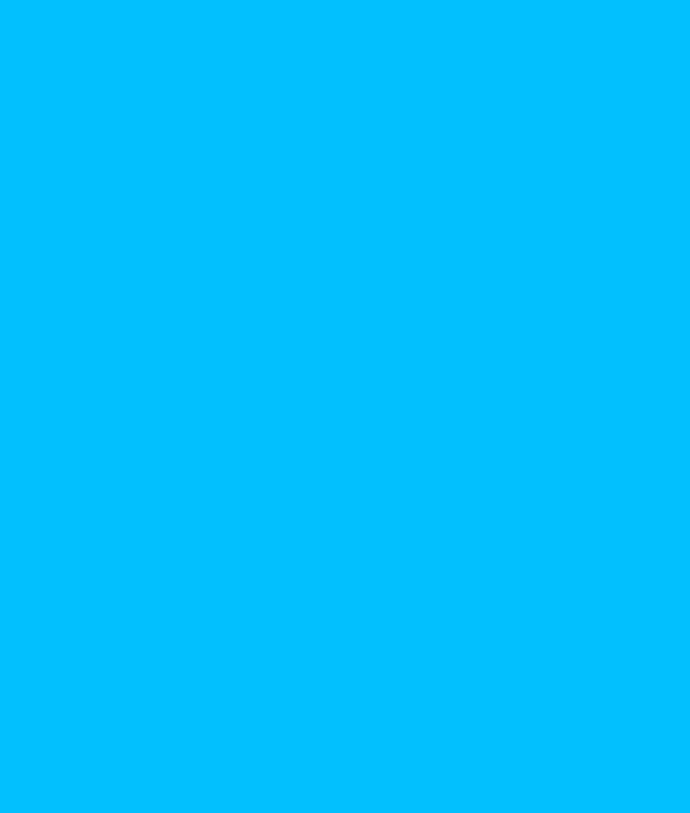 nessunoooo OnlyFans profile picture