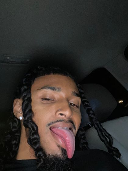 veganpapireek OnlyFans picture