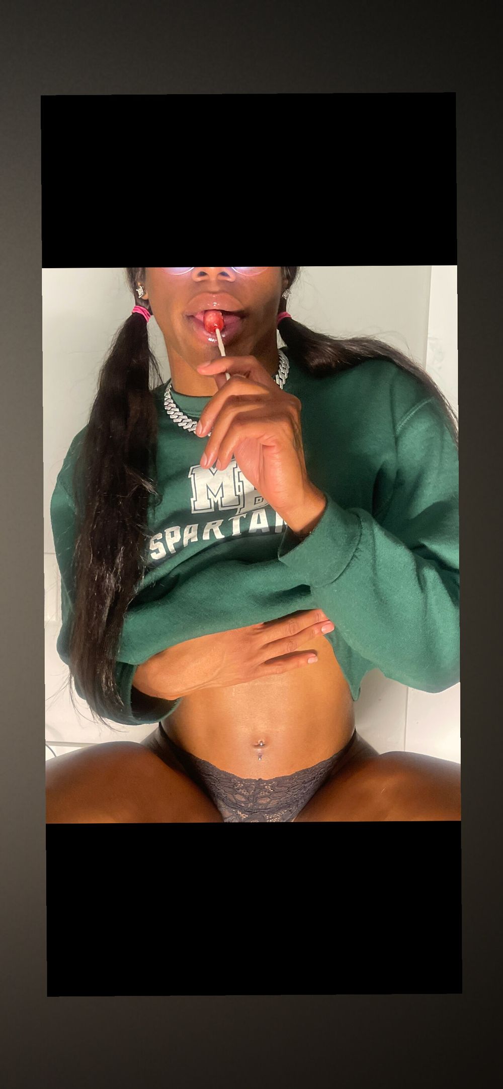 adore.cailyn OnlyFans profile picture