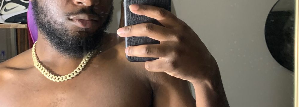 dailyyfreak OnlyFans profile picture