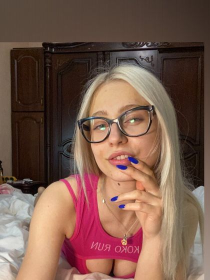 diaana19 OnlyFans picture