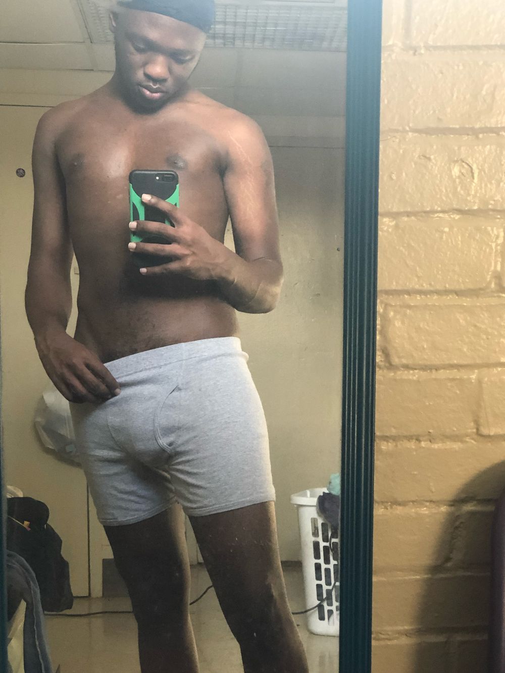 dageminifreak OnlyFans profile picture